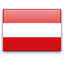 Summer Camp Switzerland
