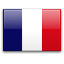 Summer Camp France