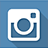 Follow us on Instagram
